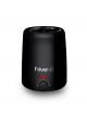 Hive Wax Heater 200cc