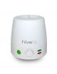 Hive Wax Heater 500cc