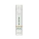 Bio Protein Conditioner 250ml