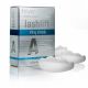 Lash Lifting Shields Lar
