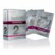 Lash Lift 2 - Treatment Lotion