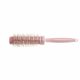 Wheat Brush 32mm Rose