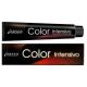 Intensivo Tint
