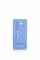 Kaeso Sleep Oil