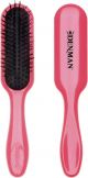 Tangle Tamer Ultra Mini Pink