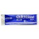 Quick Blond Bleach 50g