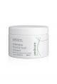 Foot & Heel Cream 450ml