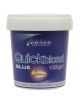 Quickblond Bleach 1kg