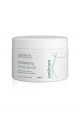 Foot Scrub 450ml