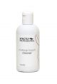 Make Up Brush Cleaner
