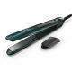 Pro Straightener Midnight Green
