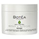 Botea Repair & Moisture  Mask 350ml