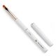 Oval Gel Brush #6