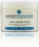 Kaeso Foot Scrub 450ml