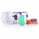Wax Starter Kit 1000cc