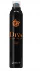Diva Hairspray 100ml