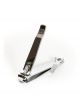 Nail Clipper