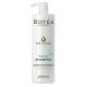 Botea Pure Shampoo 1Ltr