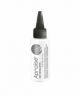 Apraise Tint Developer