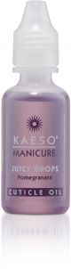 Kaeso Cuticle Oil 15ml