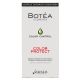 Botea Color Protect Duopack