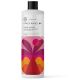 Crazy Angel Medium Tan 1ltr