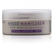 Kaeso Cuticle Massage Cream
