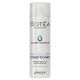 Botea No Yellow Conditioner 200ml