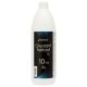 Carin Developer 10 Vol (3%)