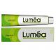 Lumea Tint