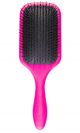 Tangle Tamer Ultra Pink