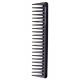 Detangling Comb