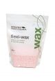 Flexi-Wax 600g