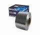 Procare Premium Silver Foil 1000mtr
