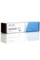 S/P Lash Tint Brown