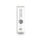 Apraise Protect Sheets