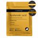 Hyaluronic Mask