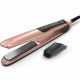 Pro Straightener Rose Gold