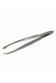 Tweezer Straight