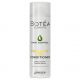 Botea Frequent Conditioner 200ml