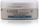 Kaeso Hydrating Exfoliator