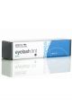 Eyelash Tint Grey