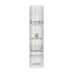 Botea Repair & Moisture Shampoo 250ml