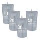 Alter Ego Cream Co Activator