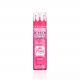 Equave Princess Conditioning Spray