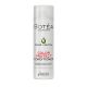 Botea Color Protect Conditioner 200ml