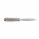 Wheat Brush 25mm Sage