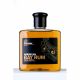 Bay Rum 250ml