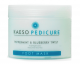 Kaeso Foot Mask 450ml