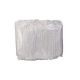 Mop Caps White
